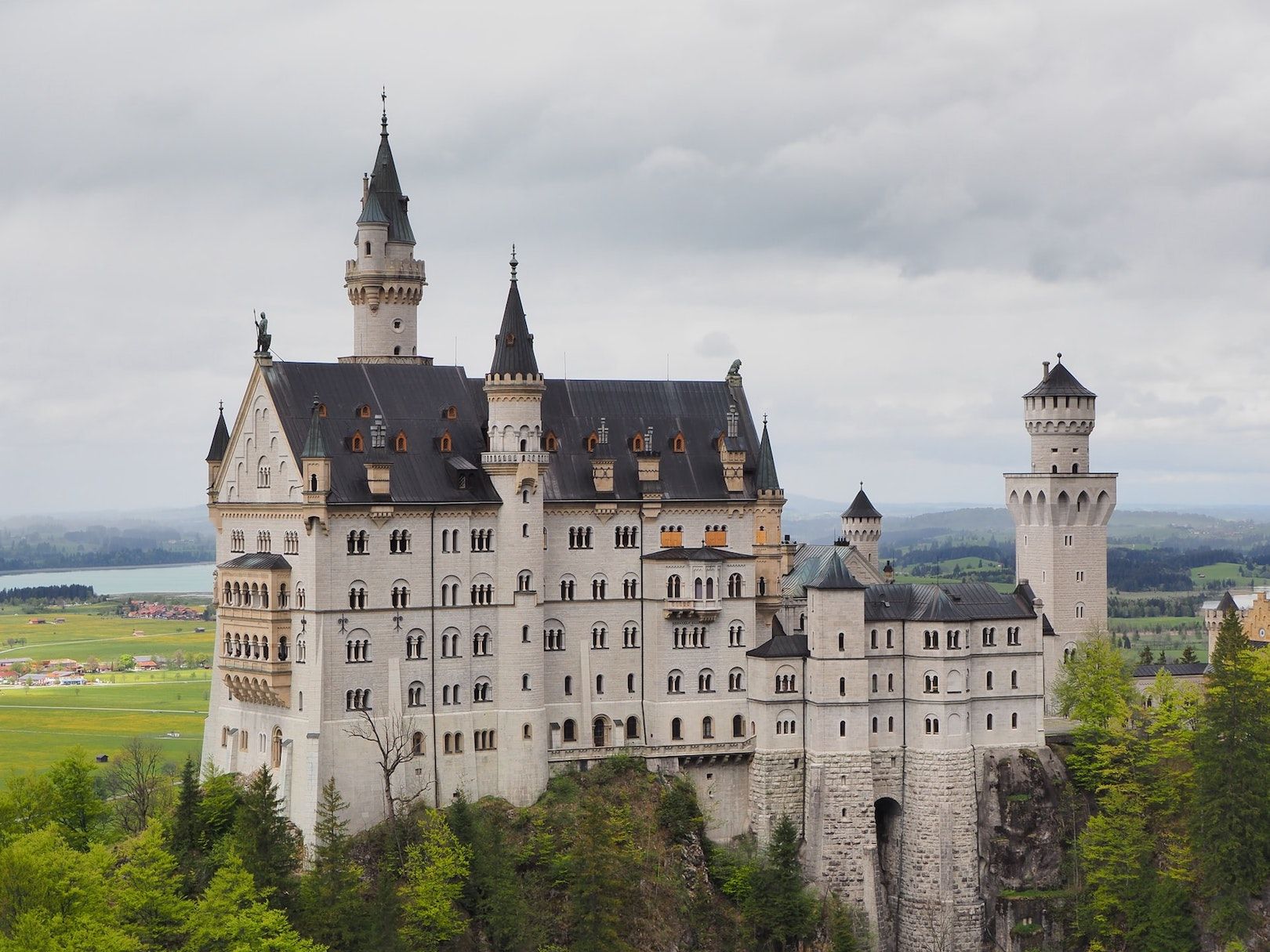 Bonitos Castillos Alrededor Del Mundo Los 9 Castillos M s Bonitos Del Bonitos Castillos Alrededor Del Mundo Los 9 Castillos M s Bonitos Del