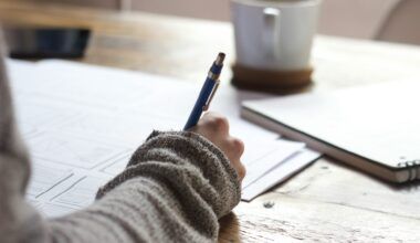 elegir la mejor academia de inglés en Londres